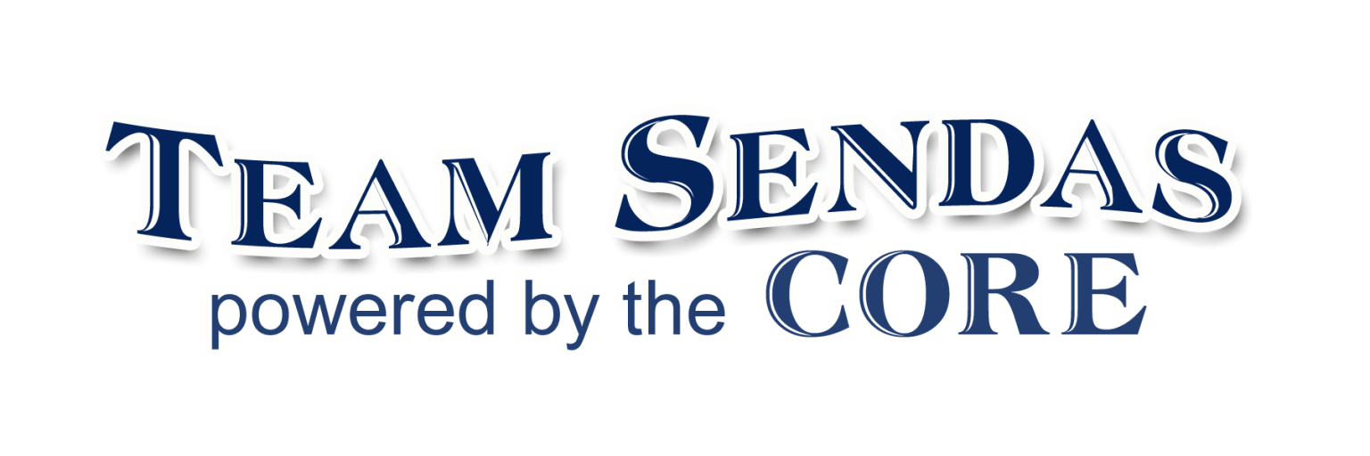 About Us Sendas Urgent Care